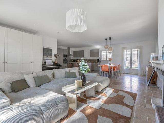 Maison vente à France métropolitaine, Belin-béliet