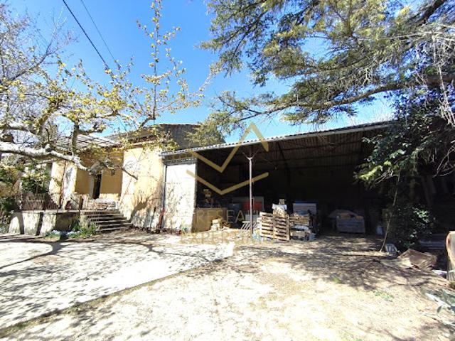 Maison vente à Apt, Cavaillon