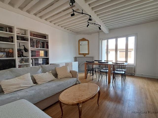 Maison vente à Clermont-Ferrand, Ceyrat