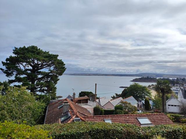 Maison vente à Ploaré, Douarnenez