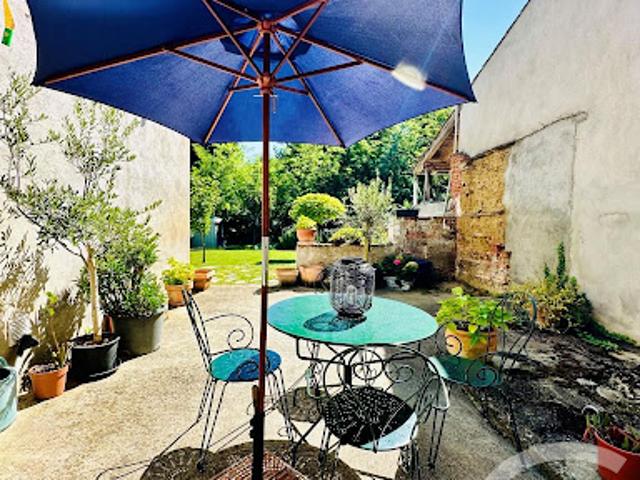 Maison vente à Muret, Gaillac-toulza