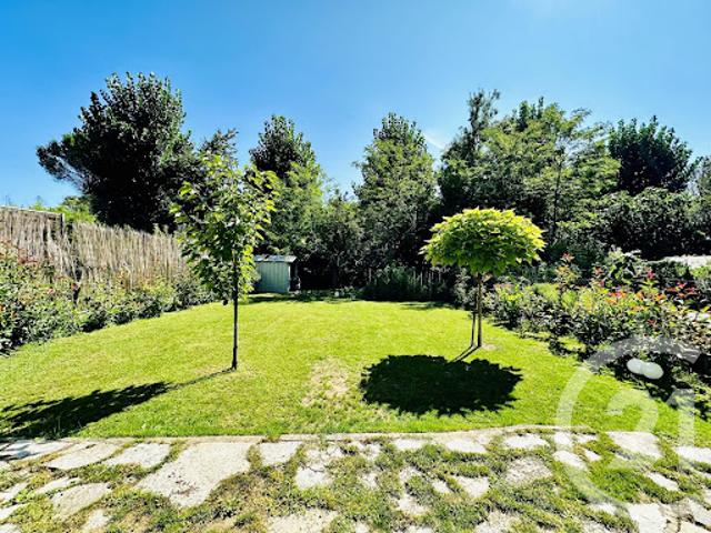 Maison vente à Muret, Gaillac-toulza