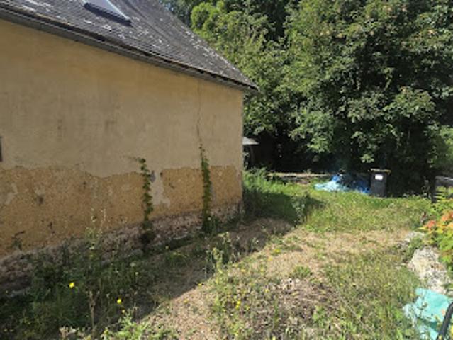 Maison vente à Chartres, Gasville-oisème