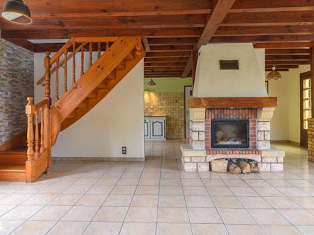 Maison vente à Mont-de-Marsan, Hagetmau