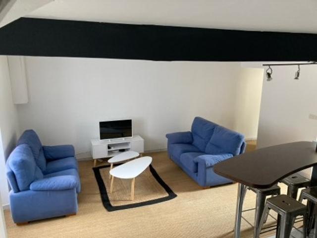 Maison vente à Laval