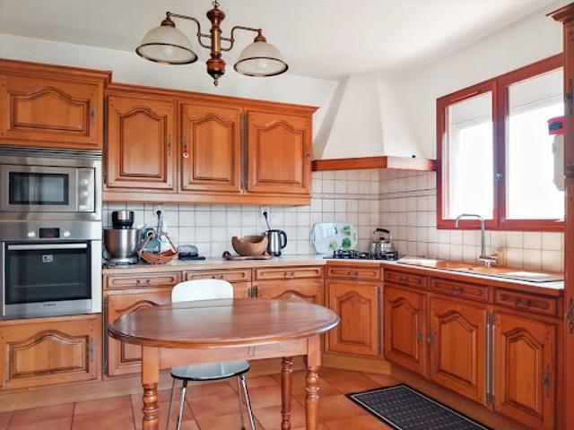Maison vente à Montpellier, Marseillan