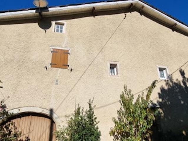 Maison vente à Aurillac, Saint-etienne-de-maurs