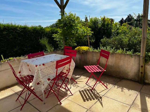 Maison vente à France métropolitaine, Monflanquin