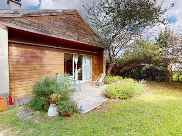 Maison vente à France métropolitaine, Plaisance-du-touch