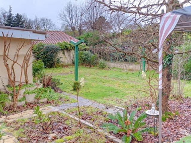 Maison vente à Arcachon, Lège-cap-ferret