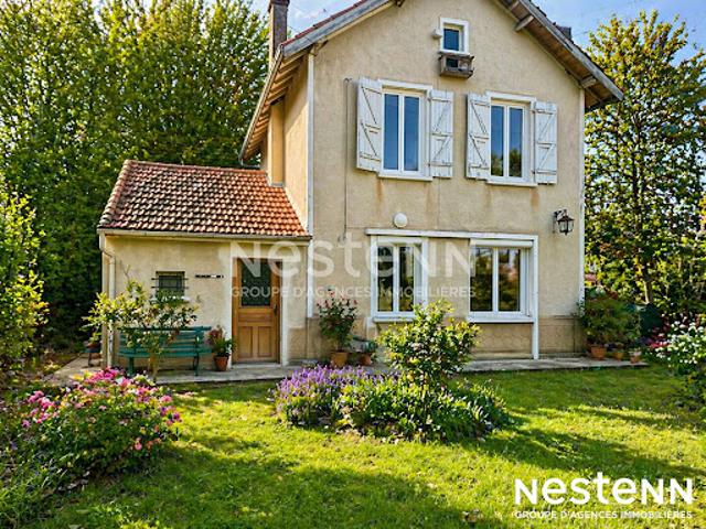 Maison vente à Mirande