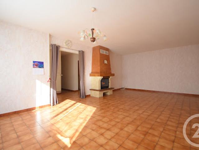 Maison vente à Vichy, Allier