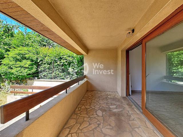 Maison vente à Rodez, Saint-côme-d'olt