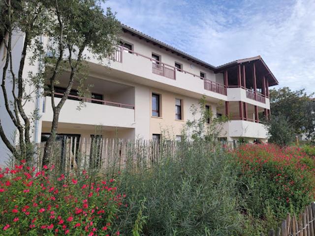 Maison vente à Dax, Capbreton