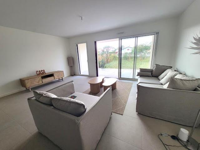 Maison vente à Dax, Capbreton