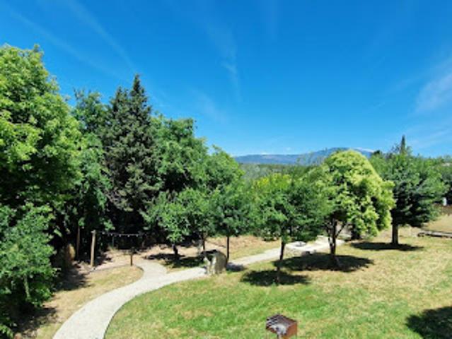 Maison vente à Carpentras