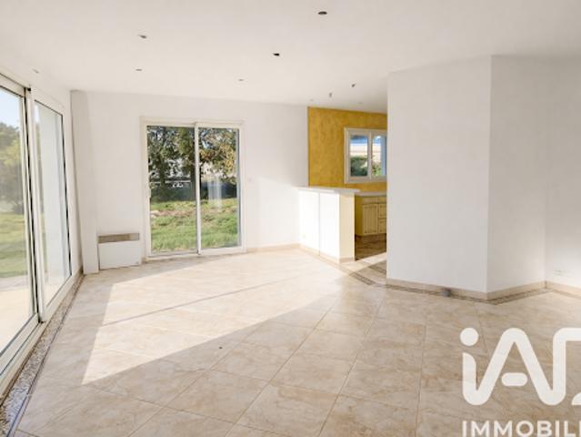 Maison vente à Les Sables-d'Olonne, Château-d'olonne