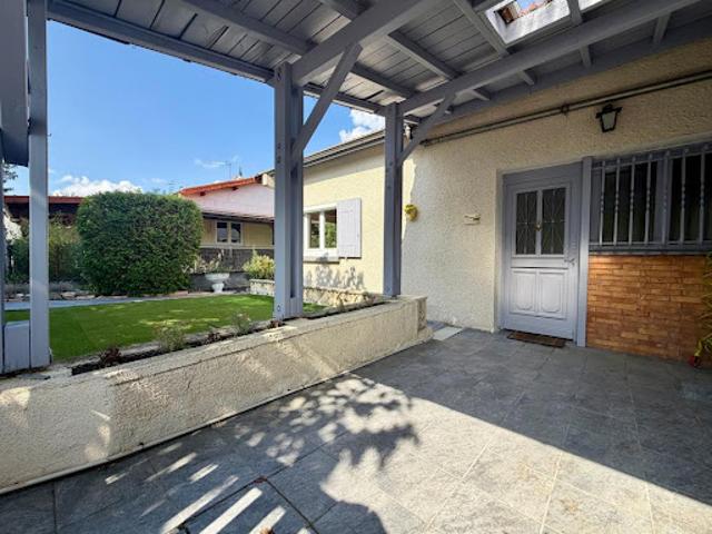 Maison vente à Clermont-Ferrand, Cournon-d'auvergne