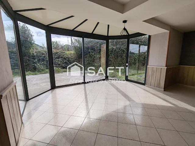 Maison vente à Mayenne, Pays de la Loire