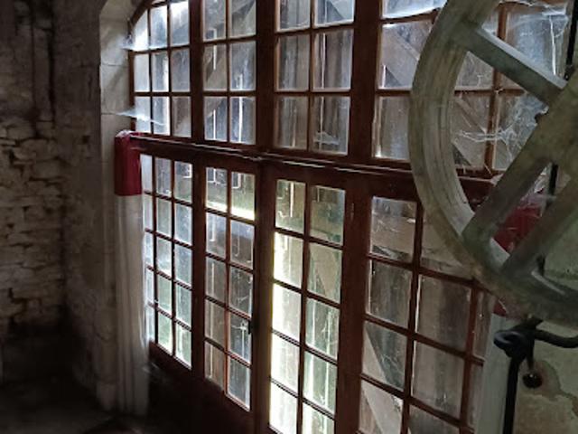 Maison vente à Cosne-Cours-sur-Loire, Bourgogne-Franche-Comté