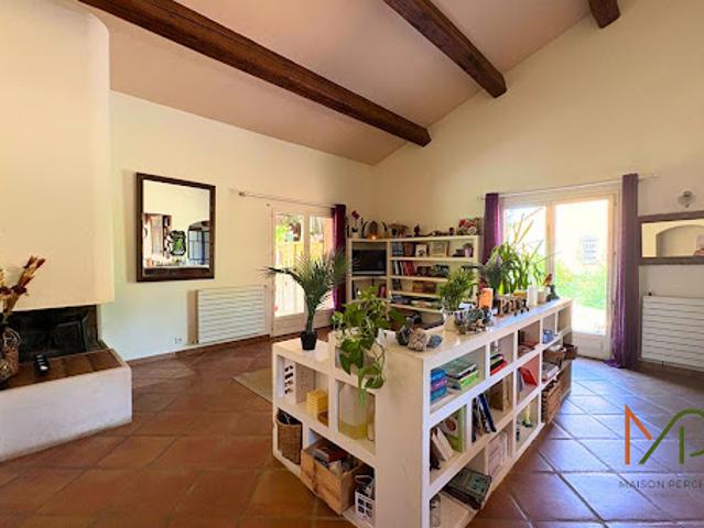 Maison vente à Arrondissement de Draguignan, Saint-antonin-du-var
