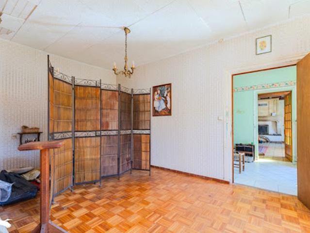 Maison vente à Libourne, Saint-denis-de-pile