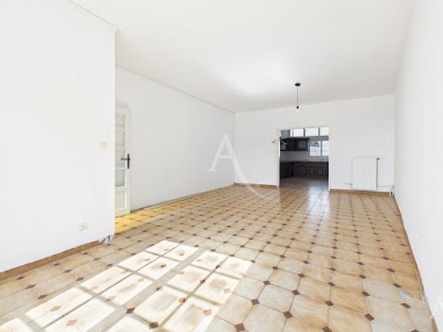 Maison vente à Lille, Neuville-en-ferrain