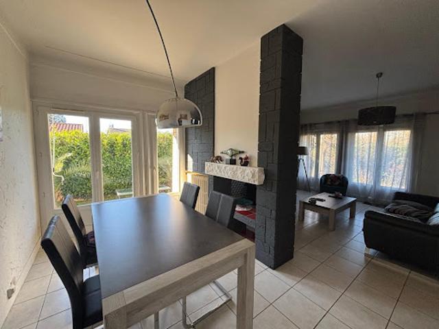 Maison vente à Montauban, Albias