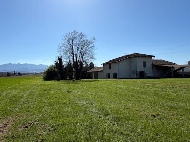 Maison vente à Valence, Bourg-de-péage