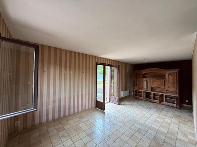 Maison vente à Lyon, Rhône