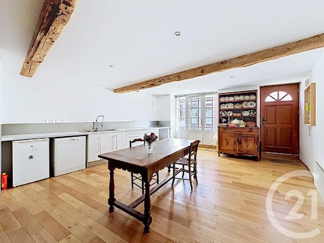Maison vente à Muret, Cintegabelle
