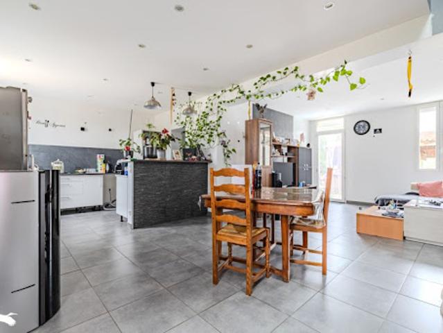 Maison vente à Périgueux, Le Pizou