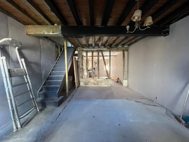 Maison vente à Marmande, Meilhan-sur-garonne