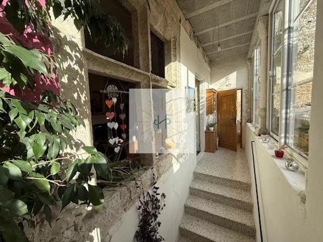 Maison vente à Nyons, Montélimar
