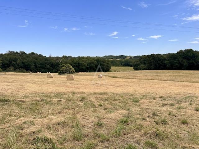 Maison vente à Cognac, Nouvelle-Aquitaine