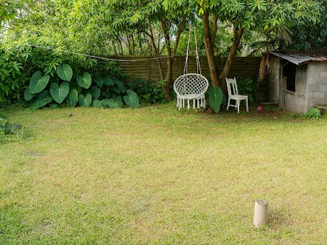 Maison vente à La Réunion