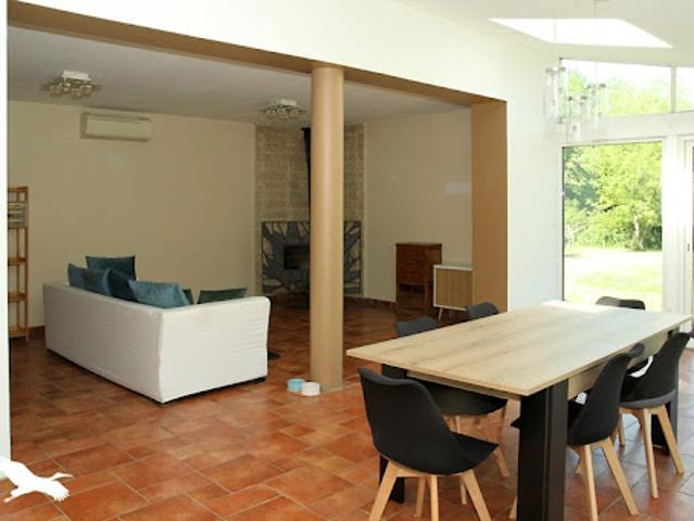 Maison vente à Périgueux, Montpon-ménestérol
