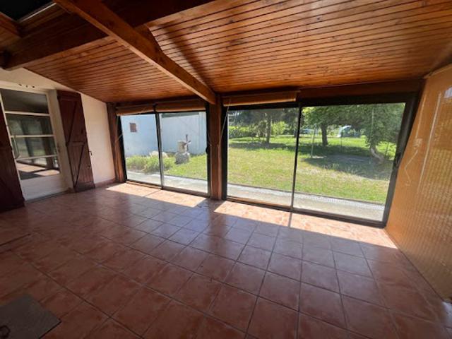 Maison vente à Marmande, Saint-pardoux-isaac