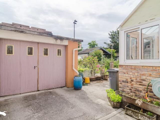 Maison vente à Lyon, Métropole de Lyon