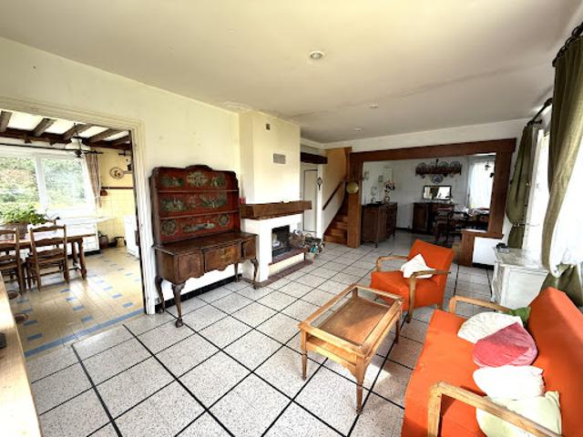 Maison vente à Merlimont, Pas-de-Calais