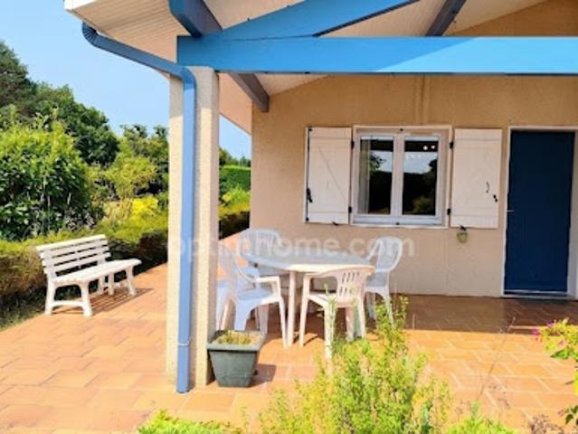 Maison vente à Condom, Arblade-le-haut