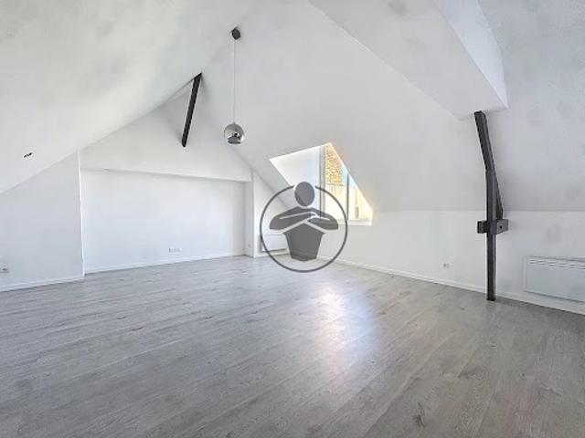 Maison vente à Saint-Quentin, Saint-quentin