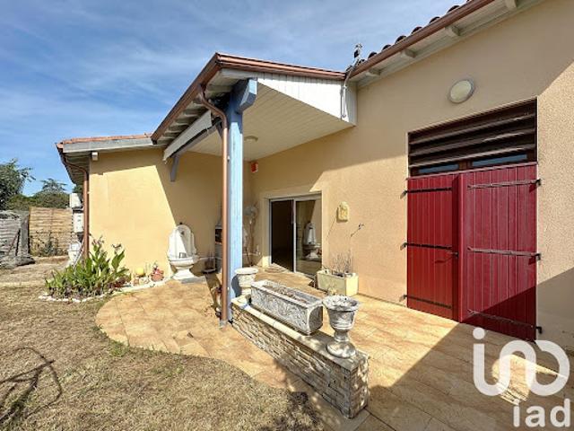 Maison vente à France métropolitaine, Mirande