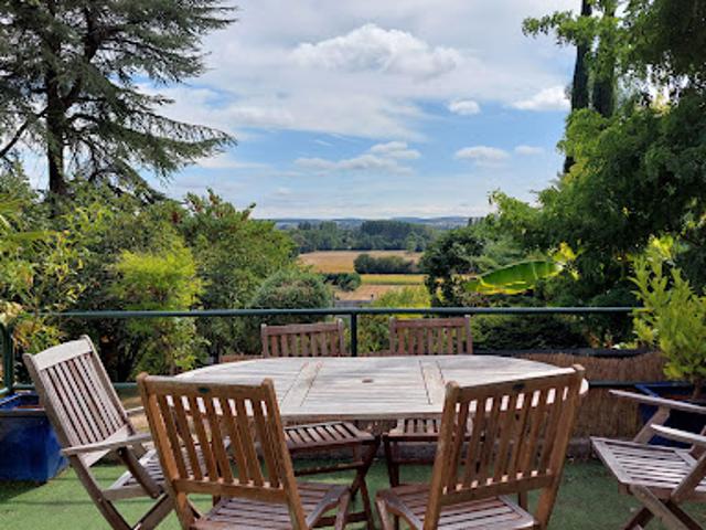 Maison vente à Vendôme, Montoire-sur-le-loir