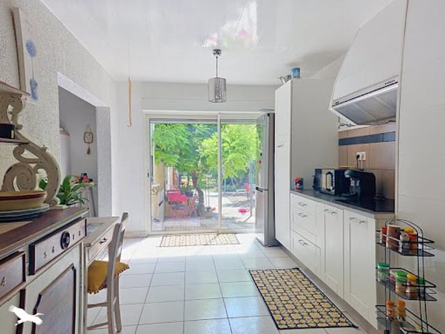 Maison vente à Périgueux