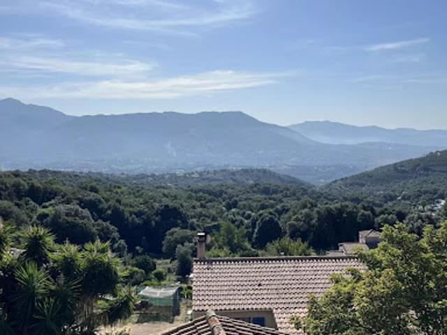 Maison vente à Ajaccio, Valle-di-mezzana