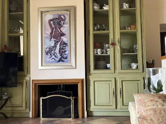 Maison vente à Ajaccio, Valle-di-mezzana