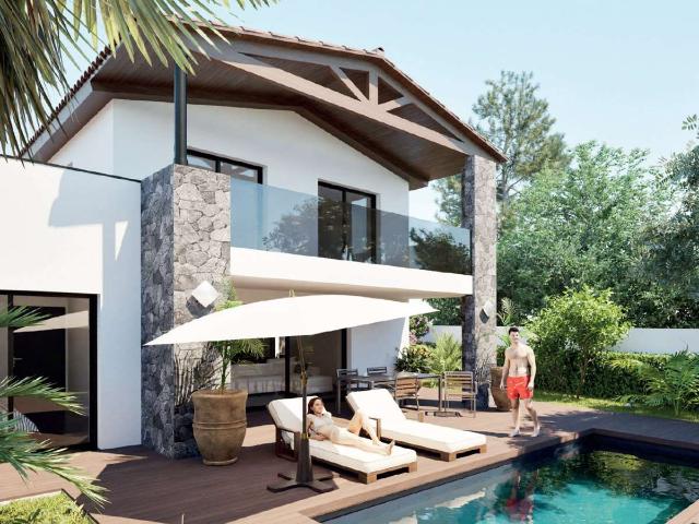 Maison vente à Béziers, Agde