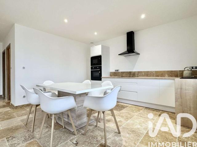 Maison vente à Charleville-Mézières, Aiglemont