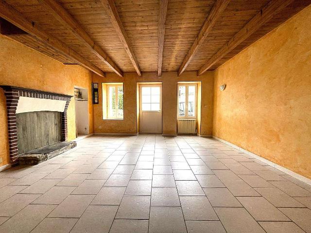 Maison vente à Nantes, Aigrefeuille-sur-maine